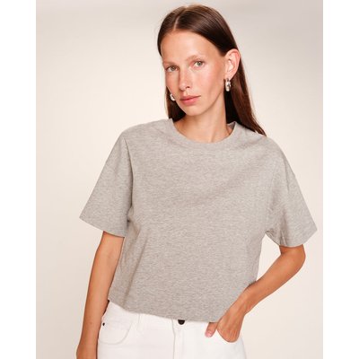 T-shirt RODIN GRACE & MILA