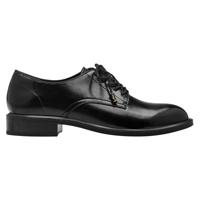 Derbies TAMARIS