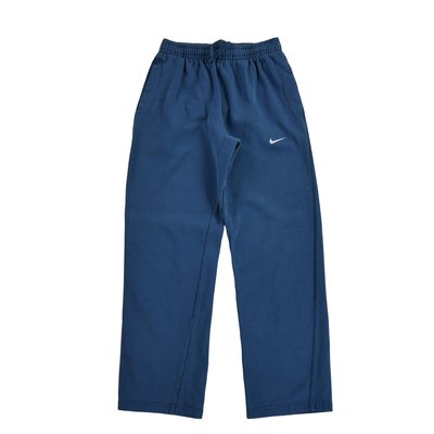Jogging - Très bon état NIKE