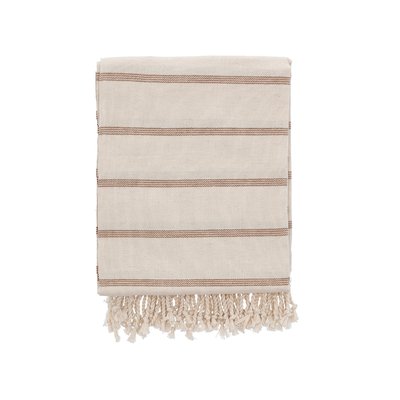 Serviette de plage EASY SÖDAHL