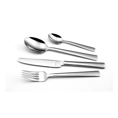 Ménagère 24 pièces Moderno - MODERNO AMEFA