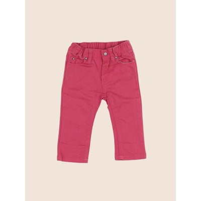 Jean - Etat satisfaisant PETIT BATEAU