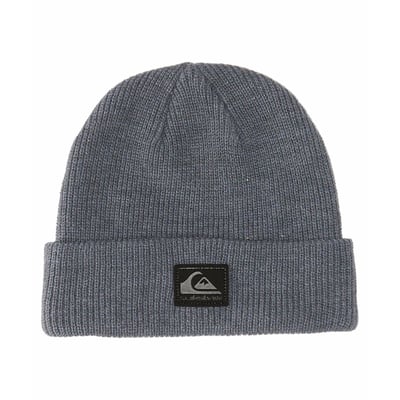 Bonnet junior QUIKSILVER