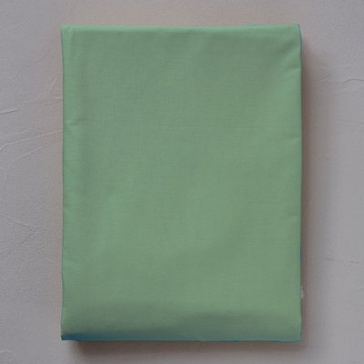 Housse de couette coton HORIZON SYLVIE THIRIEZ