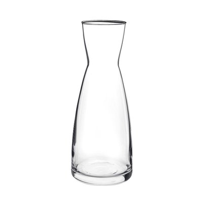 Carafe Ypsilon 1 l BORMIOLI