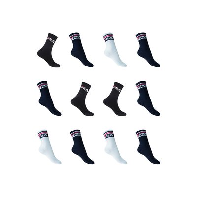 Chaussette fila femme shop