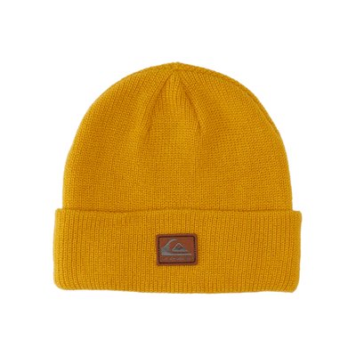 Bonnet tricot QUIKSILVER