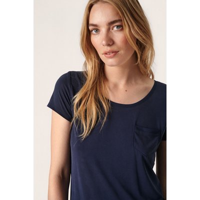 T-shirt SLColumbine SOAKED IN LUXURY