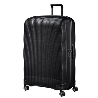 C-lite valise 4 roues taille XL SAMSONITE