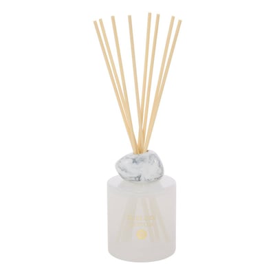 Diffuseur en verre LIANA ATMOSPHERA