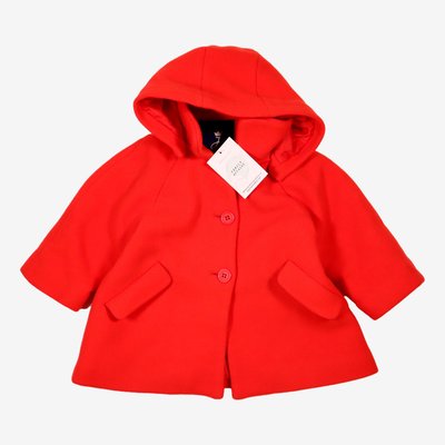 Manteau - Très bon état JACADI