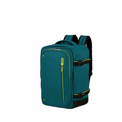 Mochila Underseater S Cloudrider, 24L, American Tourister AMERICAN TOURISTER