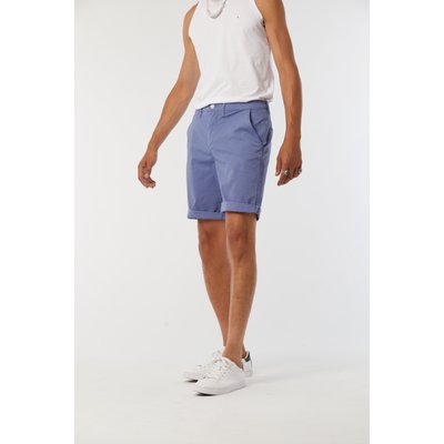 Short coton regular NASHO LEE COOPER
