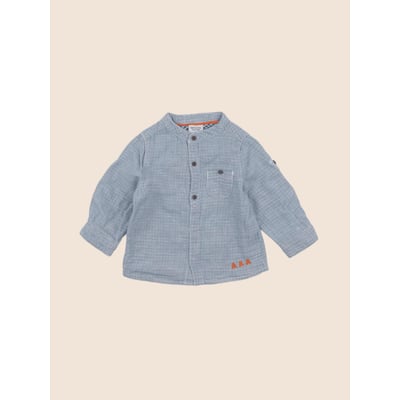 Chemise - Très bon état TAPE A L'OEIL