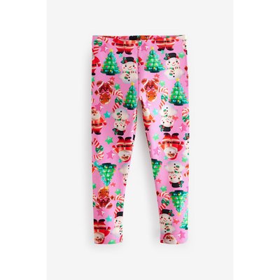 Legging coupe classique NEXT