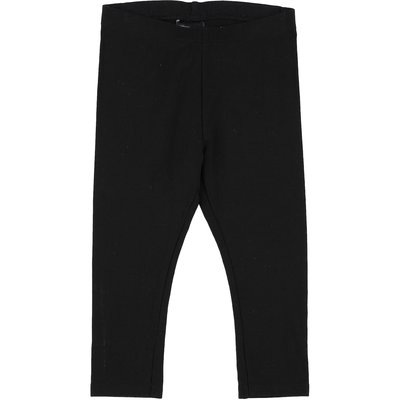 Leggings - Très bon état H&M