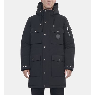 Manteau doudoune homme THE KOOPLES La Redoute