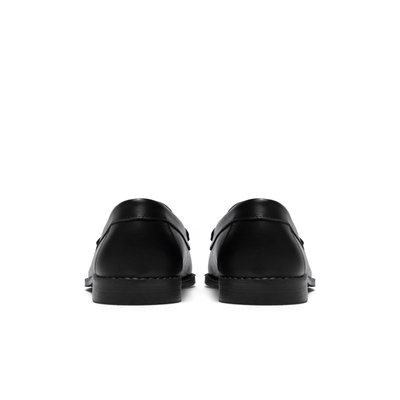Mocassins BIANCO BIANCO