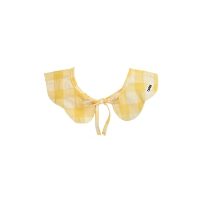 Bandana pour chien style col, LOLA CAFIDE