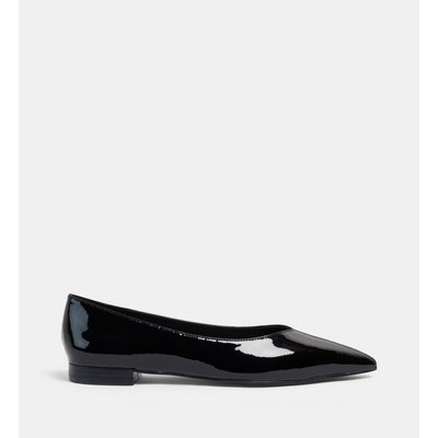 Galeries lafayette chaussures femme outlet