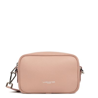 Sac trotteur zippé MILANO AMA LANCASTER