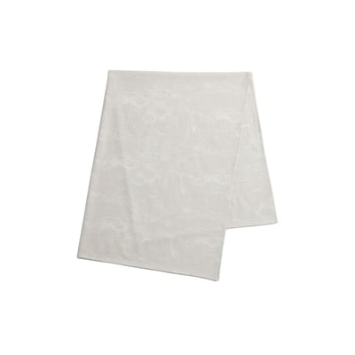 Nappe tissée effet marbré NEXT
