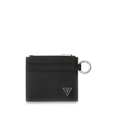 Porte-Cartes Milano GUESS