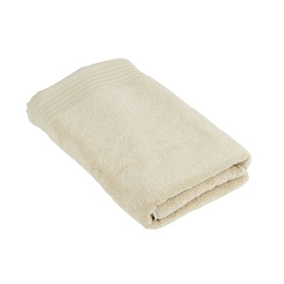Serviette en Coton/ Modal 600g/m² - DOUCEUR TRADITION DES VOSGES