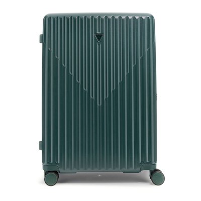 Grand Trolley Olbia Rigide GUESS