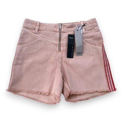 Short  - Très bon état IKKS