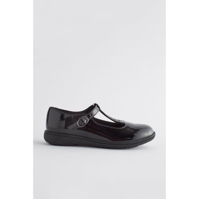 Chaussures d'école fines style salomé NEXT