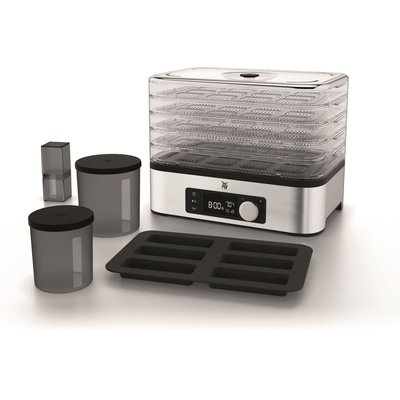 Déshydrateur Kitchen Minis 0415250011 WMF