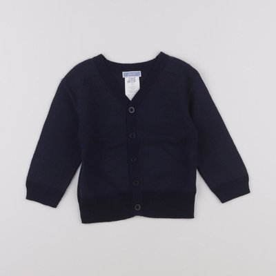 Gilet - Très bon état JACADI