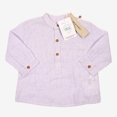 Chemise - Très bon état BOUT'CHOU