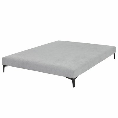 Sommier tapissier HILIANA AKITEN RETAIL