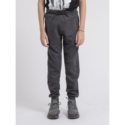 Pantalon Molleton Vercout-j RITCHIE