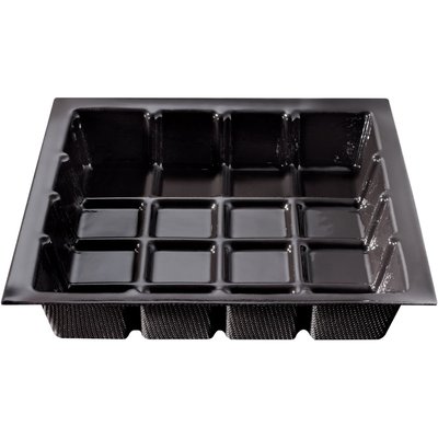 Moule tablette moule pour chocolat - silicone FLEXIPAN
