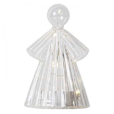 Ange LED Alberte SIRIUS