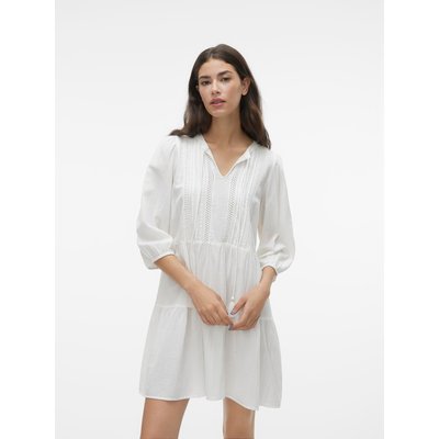 Tunique VERO MODA VERO MODA