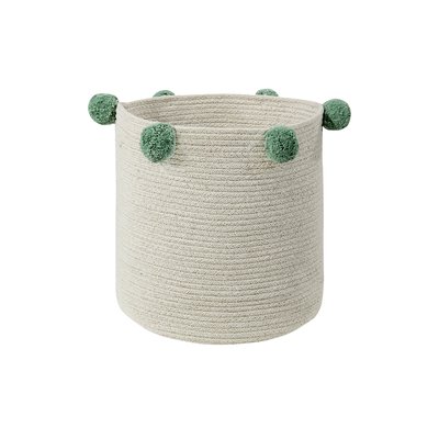 Panier avec pontons BUBBLY LORENA CANALS