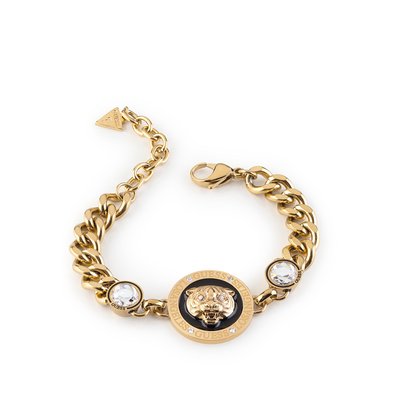 Bracelet "Daktari" GUESS