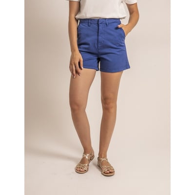 Short Chino Ximena DONA LISA