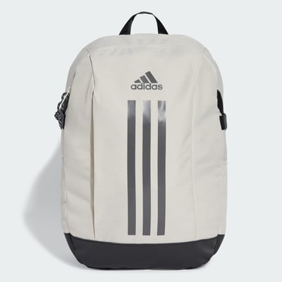 Sac À Dos Apwr Sac À Dos Apwr ADIDAS SPORTSWEAR