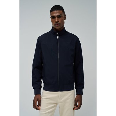 VESTE BOMBER SALSA JEANS