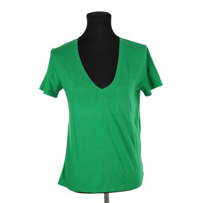T-shirt en coton - Très Bon État FROM FUTURE