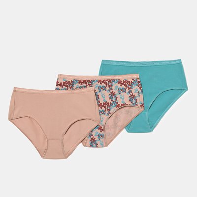 Playtex La Redoute