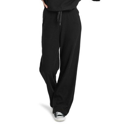 Pantalon classique KEEP IT STRAIGHT BILLABONG