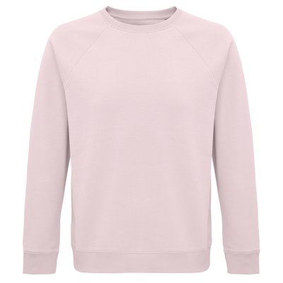 Sweat SPACE SOLS