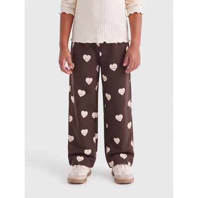 Pantalon KIDS ONLY