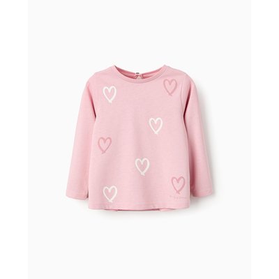 Licorne vetement La Redoute